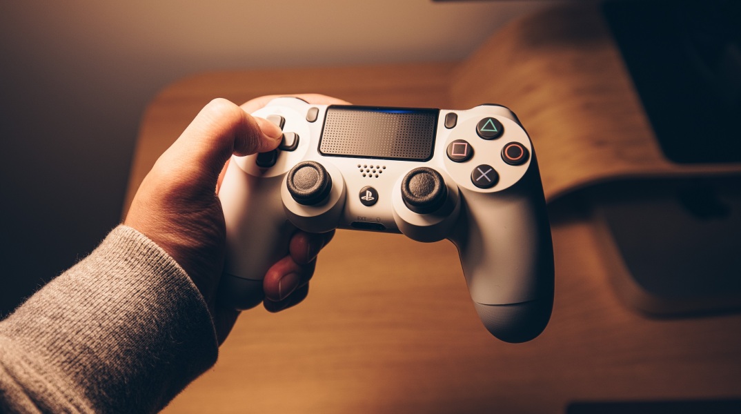 Πώς τα βιντεοπαιχνίδια μπορούν να βοηθήσουν τα παιδιά να αποκτήσουν πολύτιμες δεξιότητες - Τα οφέλη του gaming και η απαραίτητη καθοδήγηση των κηδεμόνων.