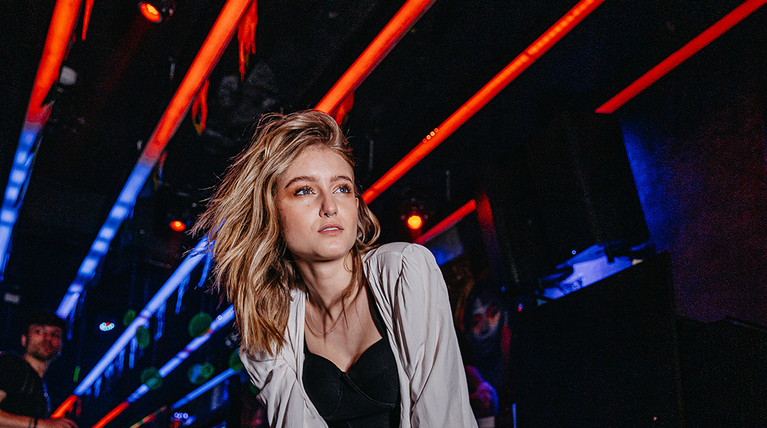 Αστρολογικές προβλέψεις από τον Zarastro