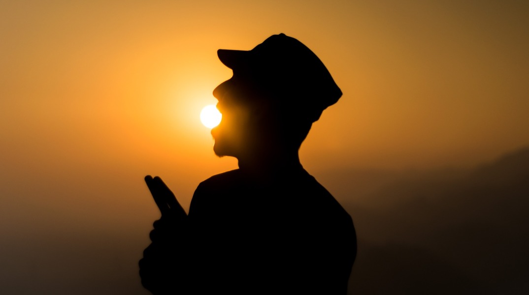 Τα Ζώδια της Κυριακής 19.02.2023: Οι ημερήσιες αστρολογικές προβλέψείς από τον Zarastro