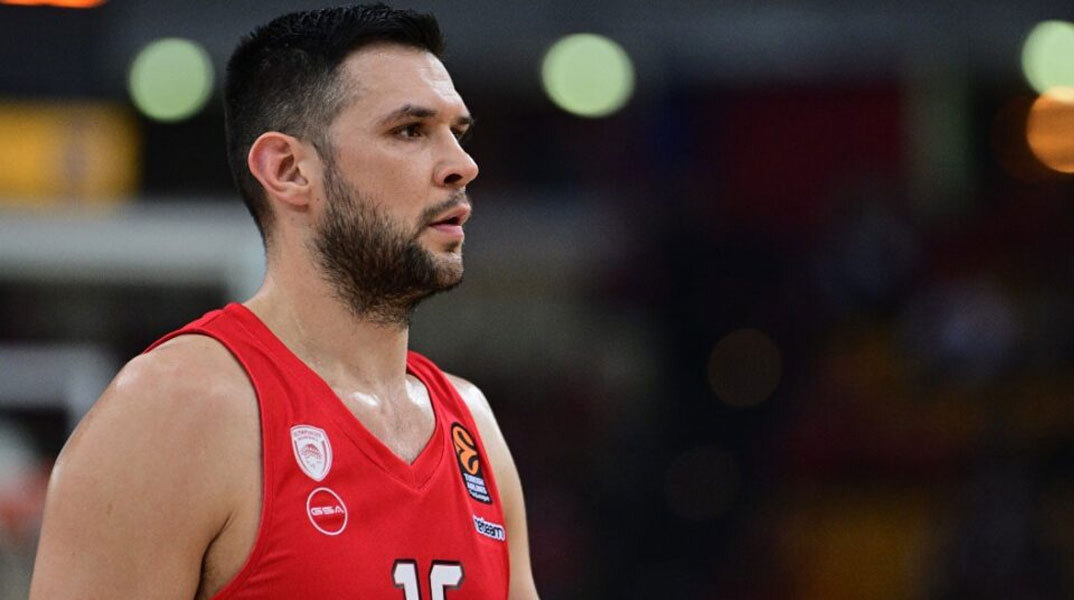 papanikolaou