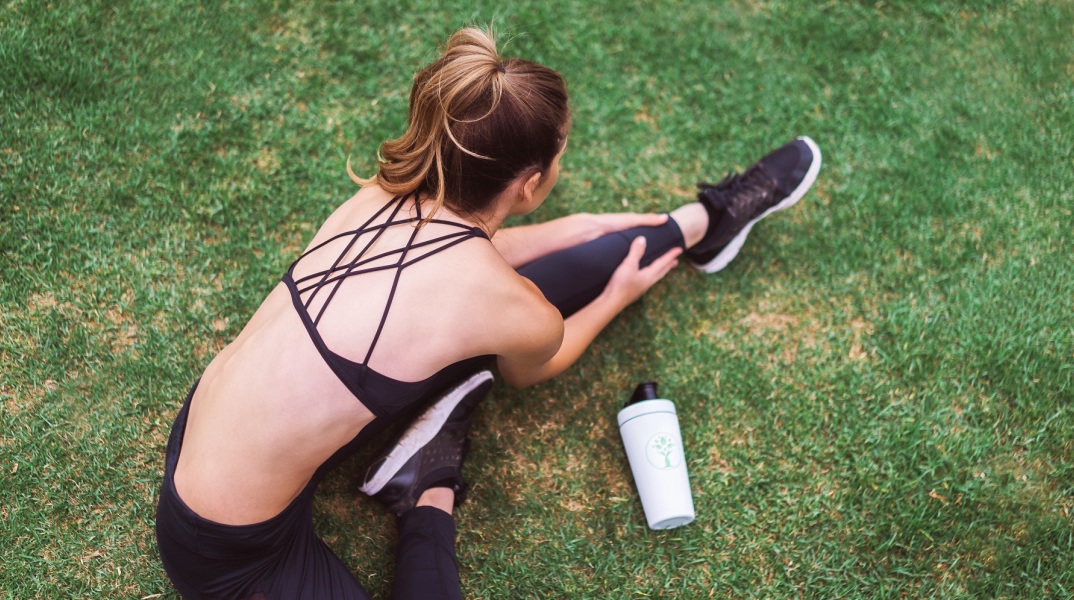 Ευρωβαρόμετρο: Τα δεδομένα για τον αθλητισμό και τη σωματική δραστηριότητα στην ΕΕ - Πώς επηρεάζουν το φύλο, η ηλικία, η εκπαίδευση και η οικονομική κατάσταση.