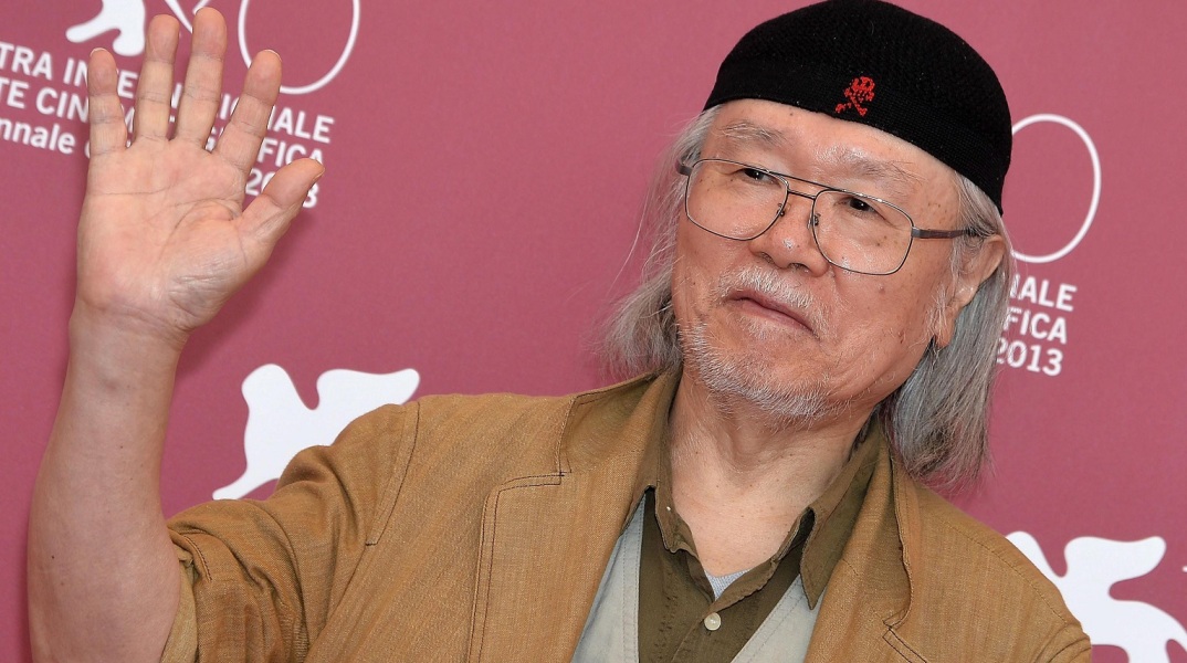 Σε ηλικία 85 ετών έφυγε από τη ζωή ο διάσημος Ιάπωνας δημιουργός manga και anime, Λεΐτζι Ματσουμότο - Είχε συνεργαστεί επανειλημμένα με τους Daft Punk.