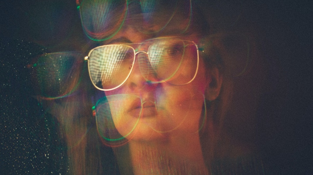 Τα Ζώδια της Τρίτης 21.02.2023: Οι ημερήσιες αστρολογικές προβλέψεις από τον Zarastro 