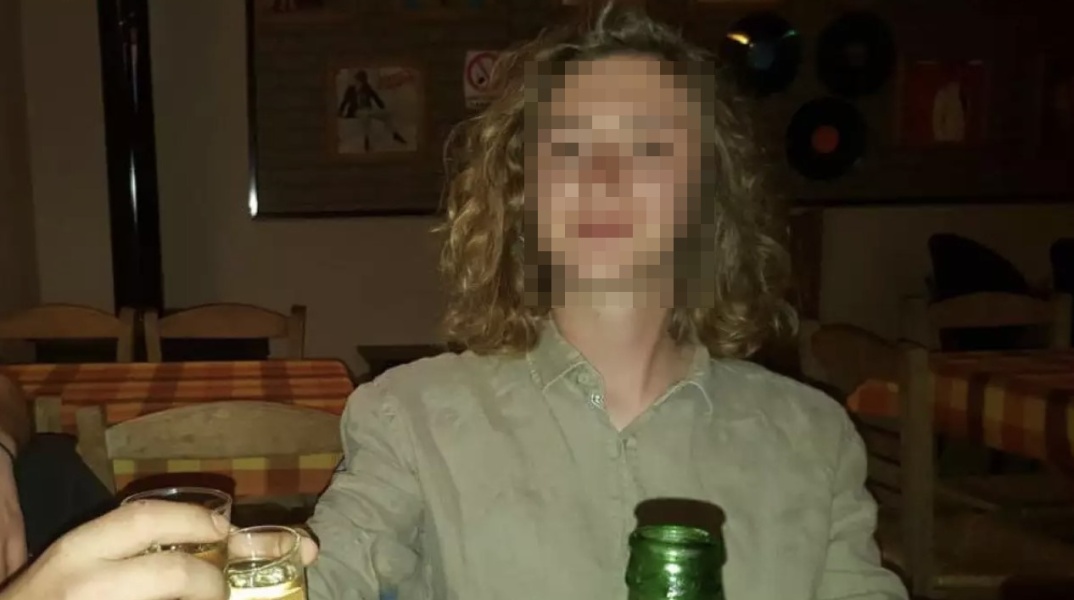 Θάνατος 28χρονης στον Έβρο