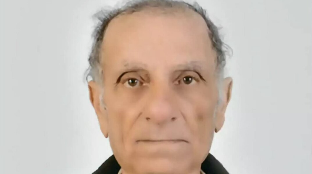 Δολοφονία του 75χρονου συνταξιούχου λιμενεργάτη στη Ρόδο