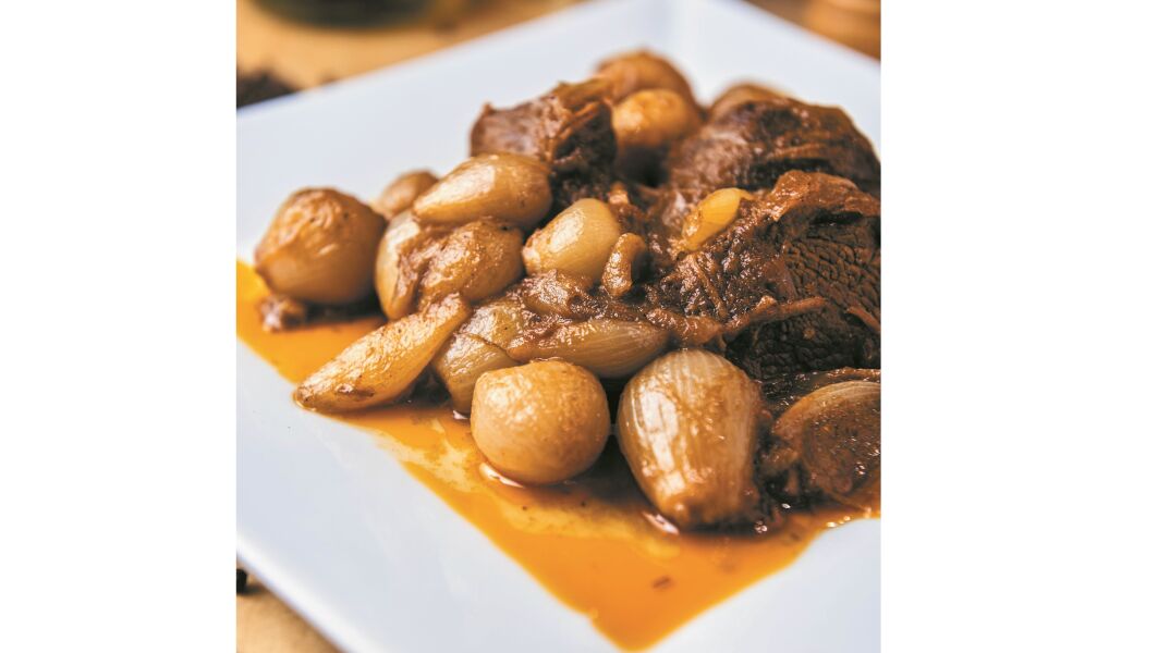 Tasis - Food Gelato Coffee