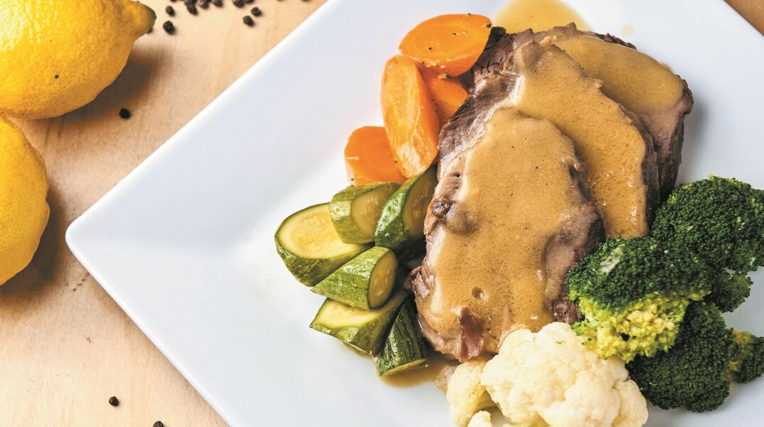 Tasis - Food Gelato Coffee