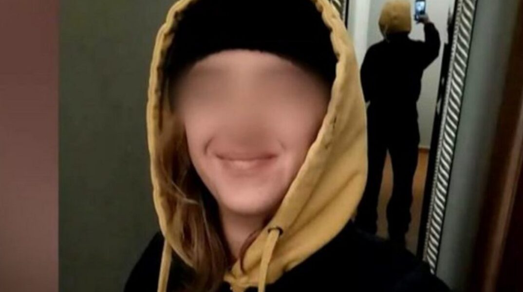 28χρονη νεκρή στο Τυχερό Έβρου