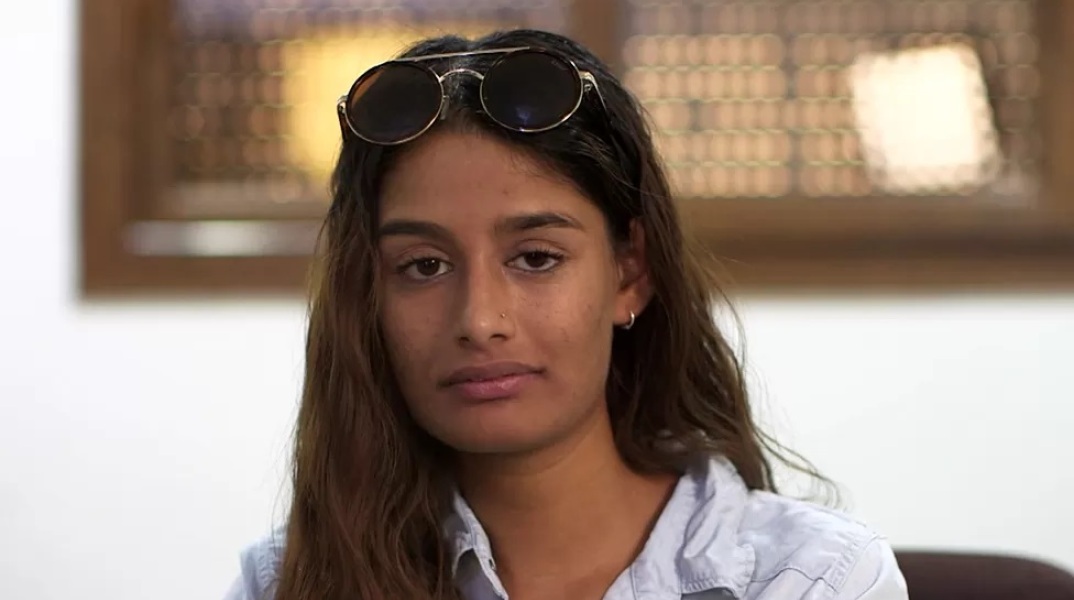 Η βρετανική δικαιοσύνη επιβεβαίωσε την αφαίρεση της υπηκοότητας της Σαμίμα Μπεγκούμ, που είχε ενταχθεί ως έφηβη στο Ισλαμικό Κράτος.