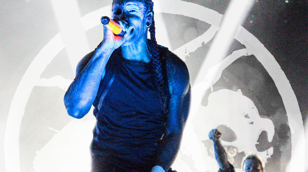 Release Athens 2023: Οι Prodigy έρχονται στην Ελλάδα για μία συναυλία, την Παρασκευή 21 Ιουλίου, στην Αθήνα, στην Πλατεία Νερού.