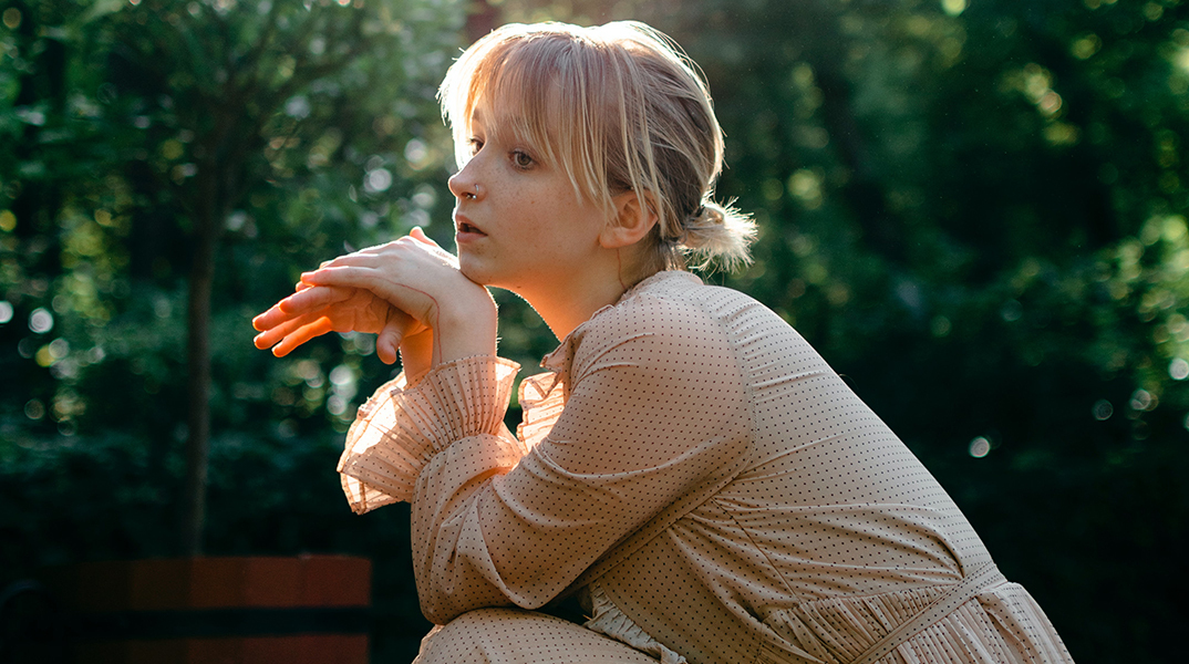 Αστρολογικές προβλέψεις από τον Zarastro