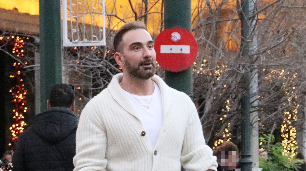 Απάντηση του Υπ. Ανάπτυξης σε δημοσιεύματα που το εμπλέκουν με την εταιρεία  «BarkingWell Progress»