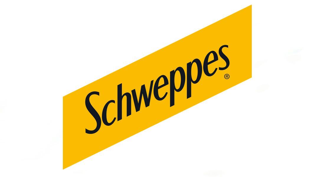 schepses