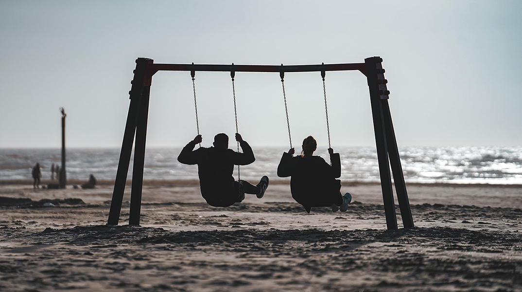 Αστρολογικές προβλέψεις από τον Zarastro