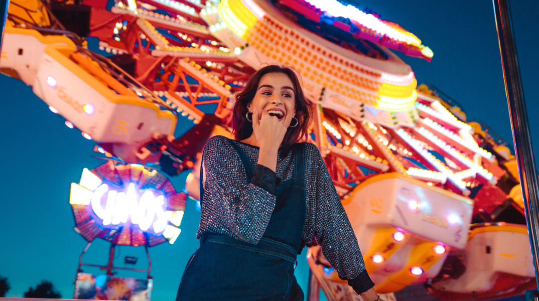 Αστρολογικές προβλέψεις από τον Zarastro