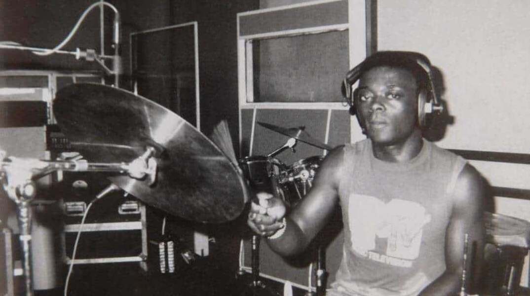 The Cure - The Lovecats: Το τραγούδι της ημέρας, Κυριακή 26 Φεβρουαρίου 2023, από τον Athens Voice 102.5