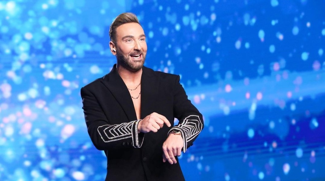 Ο Νίκος Κοκλώνης απαντά για πρώτη φορά για τις πληροφορίες που τον θέλουν στο στόχαστρο ελέγχου της Αρχής για το Ξέπλυμα Μαύρου Χρήματος. 