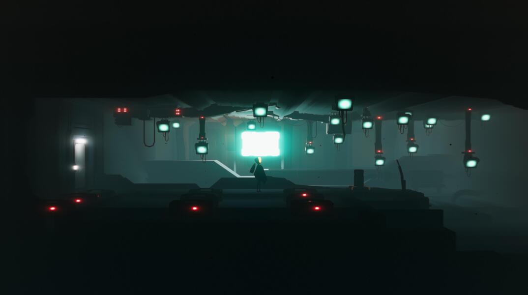 Ο ανεξάρτητος game developer Ανδρέας Δημογιάννης μιλά για την ανάπτυξη του video game «SELINI» και μοιράζεται τη δική του εμπειρία με το game development στην Ελλάδα