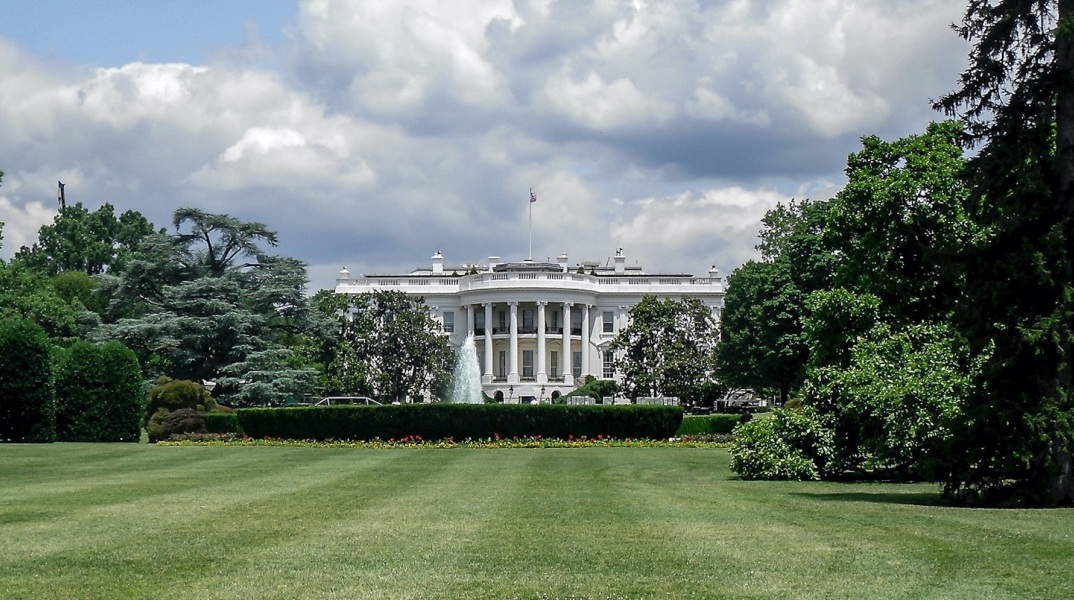 Η Σώτη Τριανταφύλλου με μια σειρά αναλύσεων για τις ΗΠΑ, για τις πτυχές και τις κρυφές σελίδες της εξωτερικής τους πολιτικής - 6ο μέρος: Τα ιδεολογικά και φιλοσοφικά ρεύματα που έχουν εμπνεύσει την αμερικανή εξωτερική πολιτική.