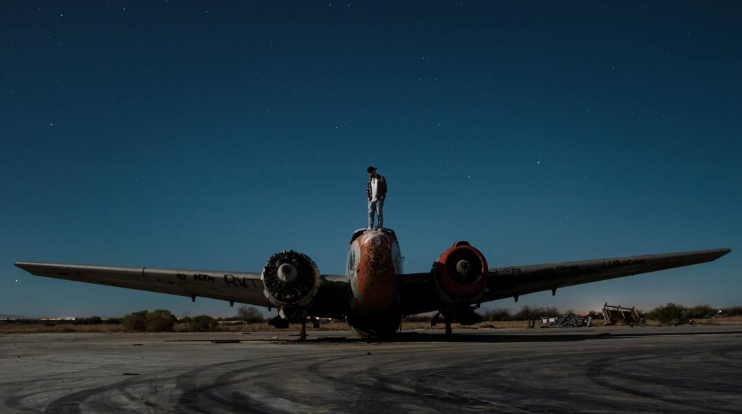 Τα Ζώδια της Τρίτης 28.02.2023: Οι ημερήσιες αστρολογικές προβλέψείς από τον Zarastro 