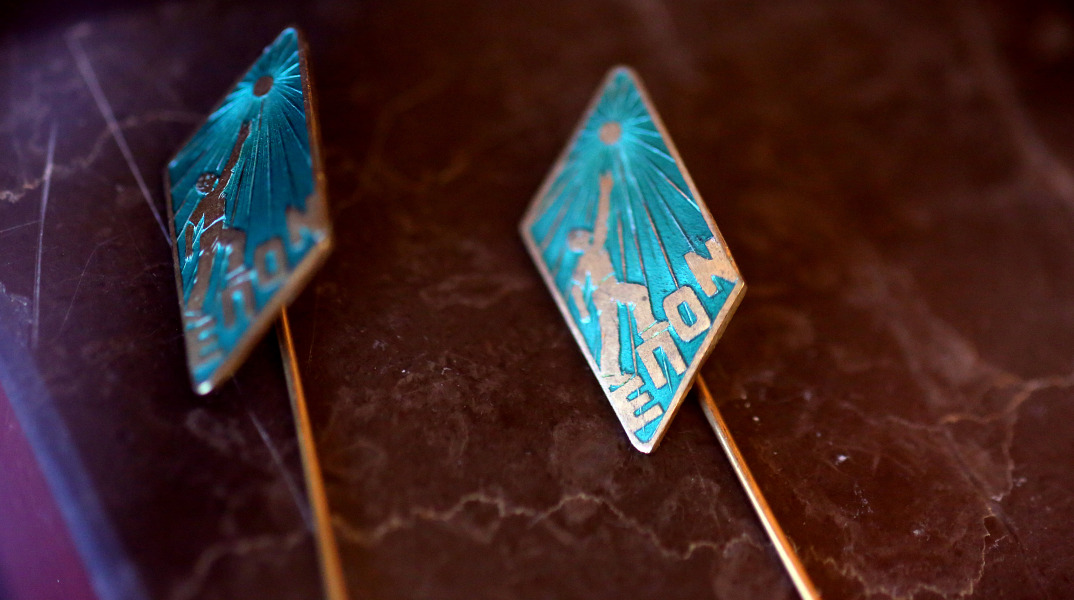 H εθνική αντίσταση ενάντια στους ιταλούς και γερμανούς κατακτητές, οι πατριωτικές πράξεις των ανταρτών και η σημασία της ιστορικής μνήμης.