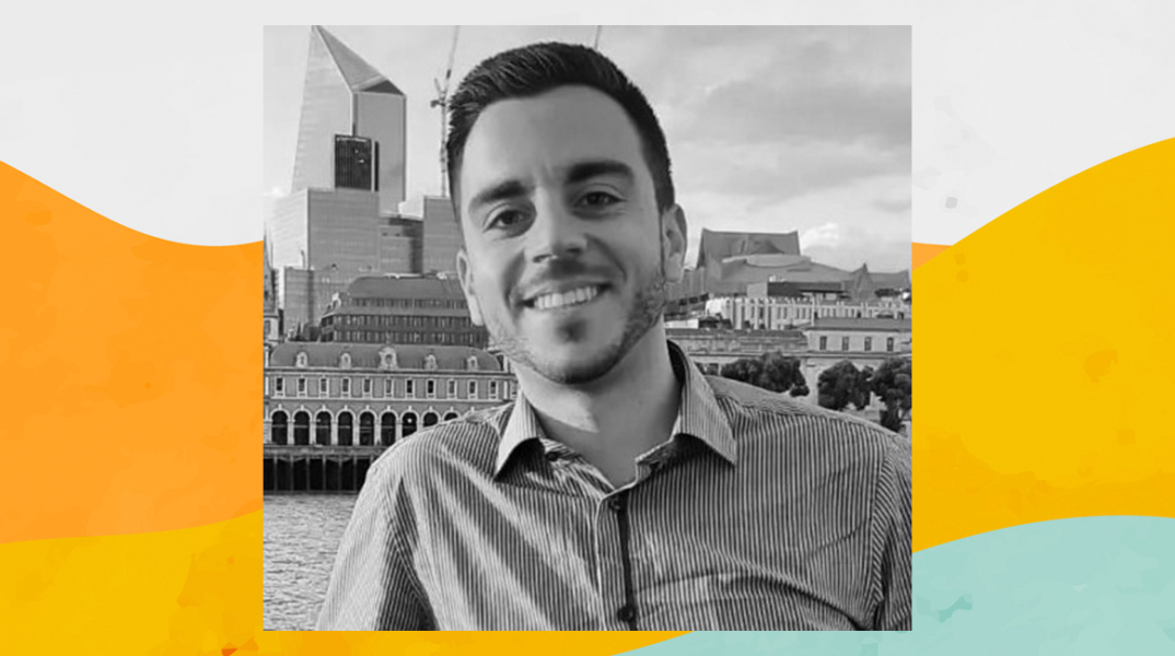 Αναστάσιος Τσοχατζίδης