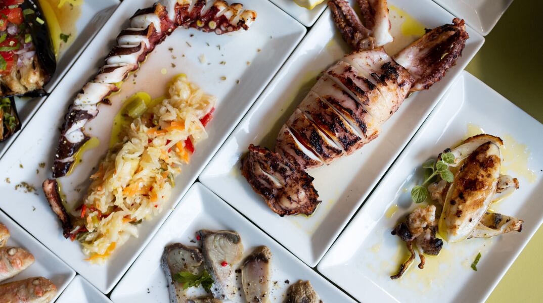 Άνοιξη παρά Τέταρτο