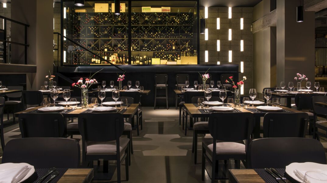 Βασίλαινας