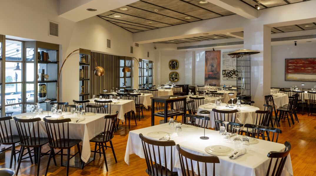 Καστελόριζο