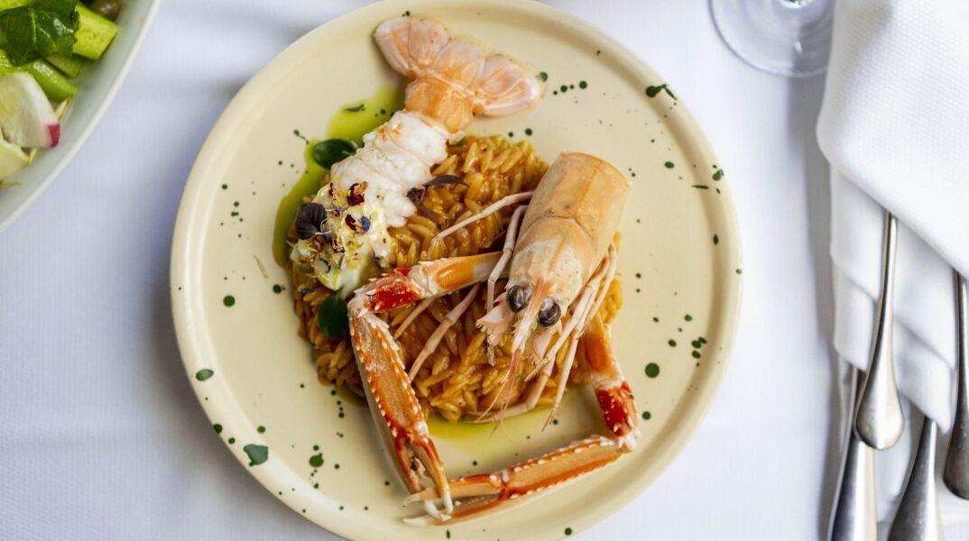 Καστελόριζο