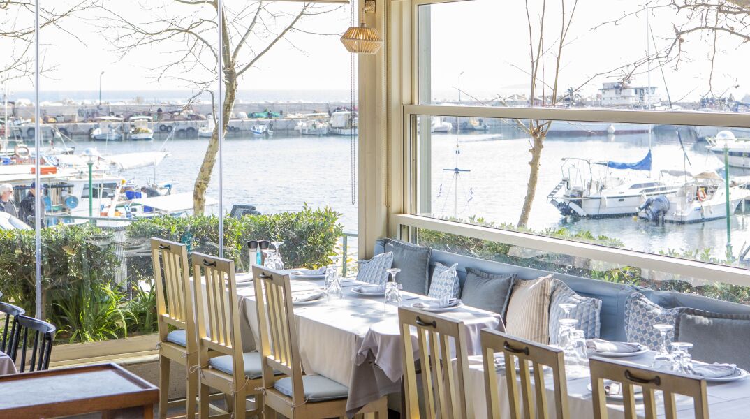 Καστελόριζο