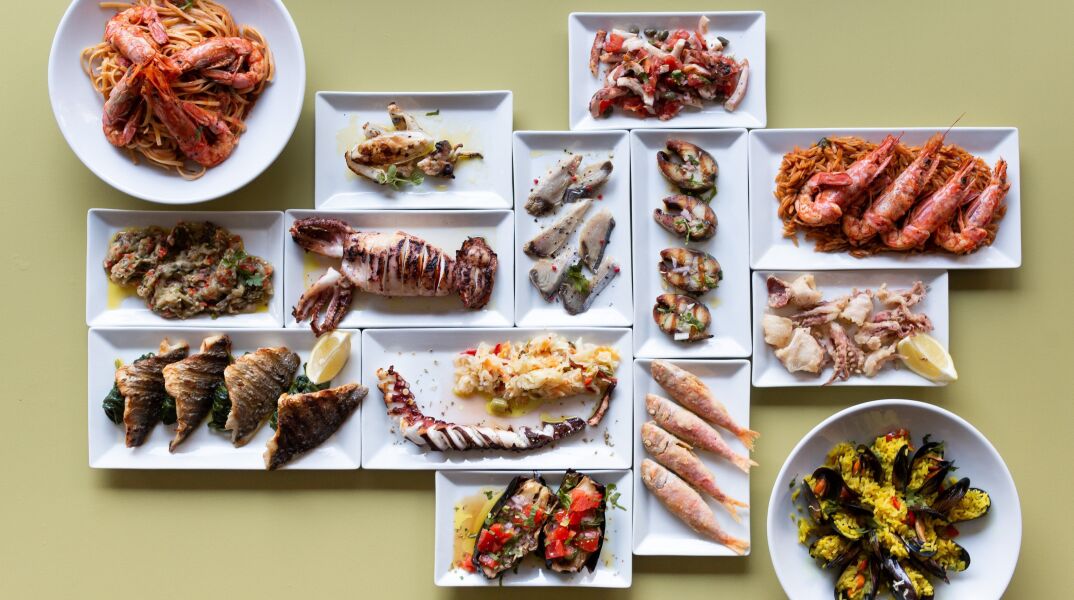 Άνοιξη παρά Τέταρτο