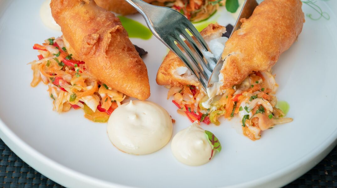 Βασίλαινας