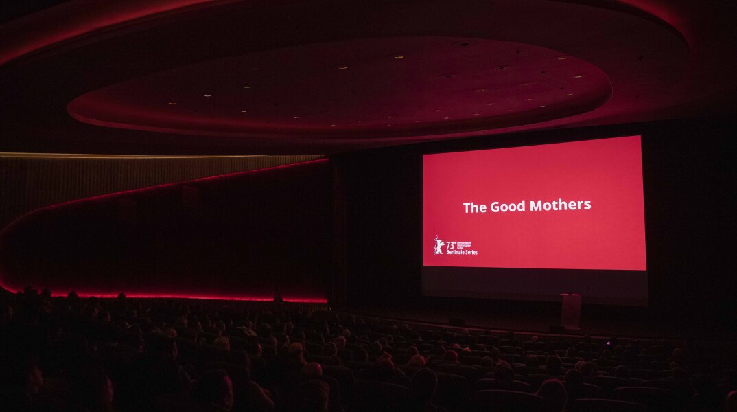 goodmothers_berlinaleseriesaward_0215