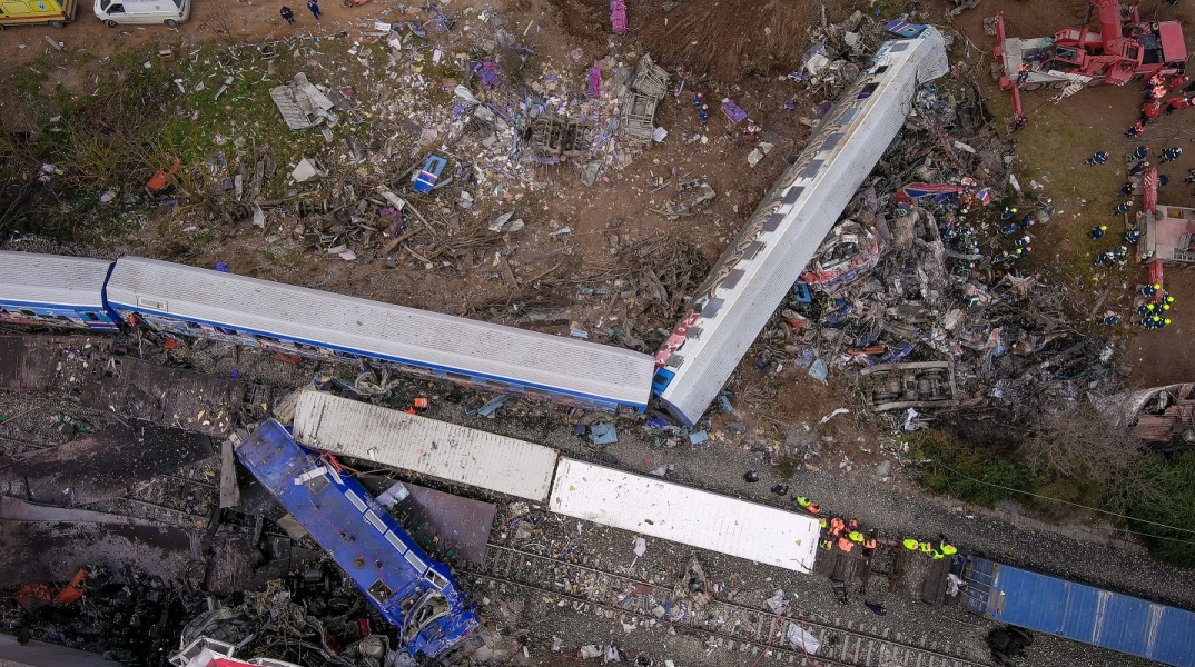 Πάμε κι όπου βγει…