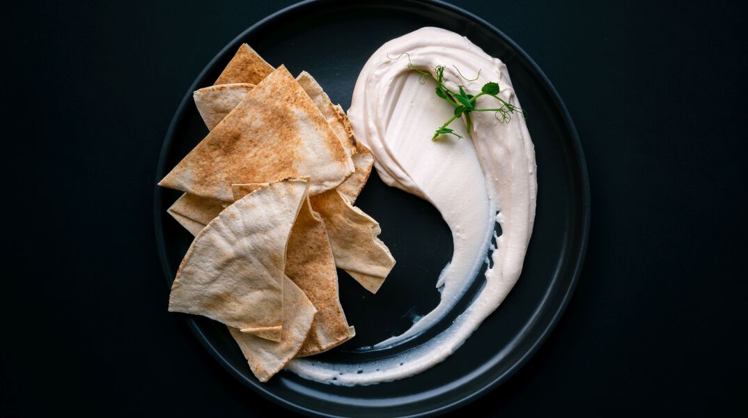 Βασίλαινας