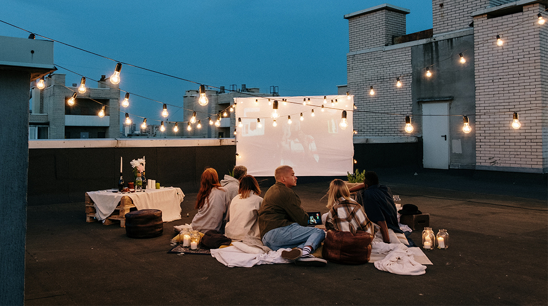 Αστρολογικές προβλέψεις από την Αγγελική Μανουσάκη