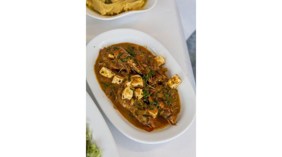 Μπούσουλας