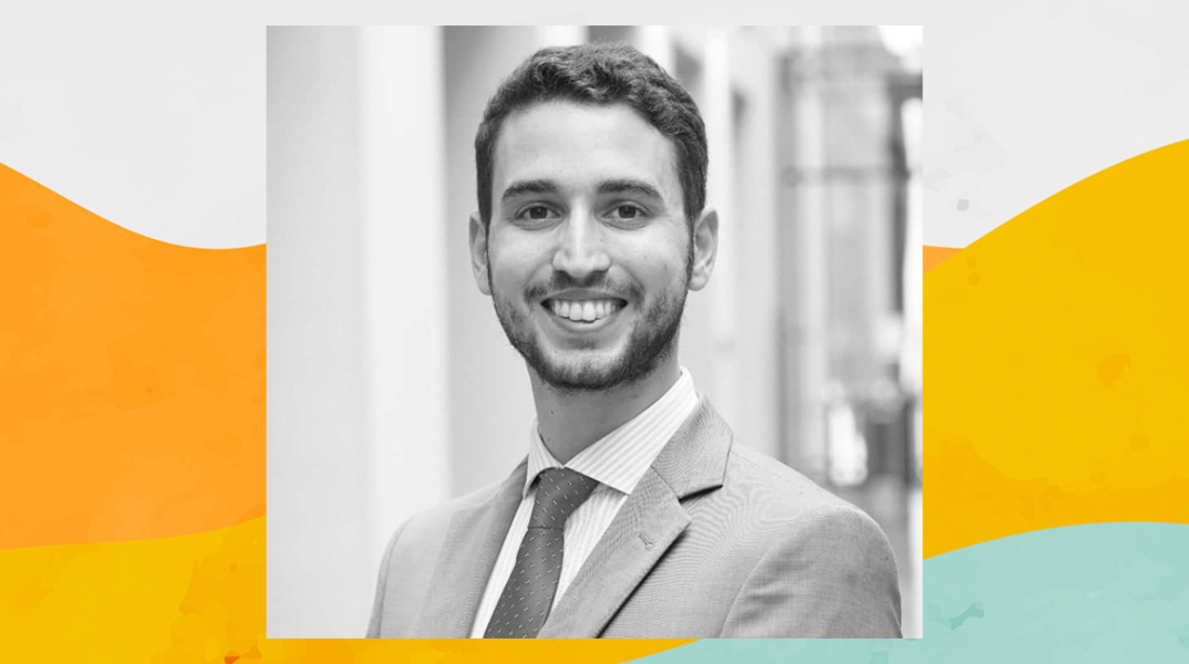 Ευάγγελος Γράψας