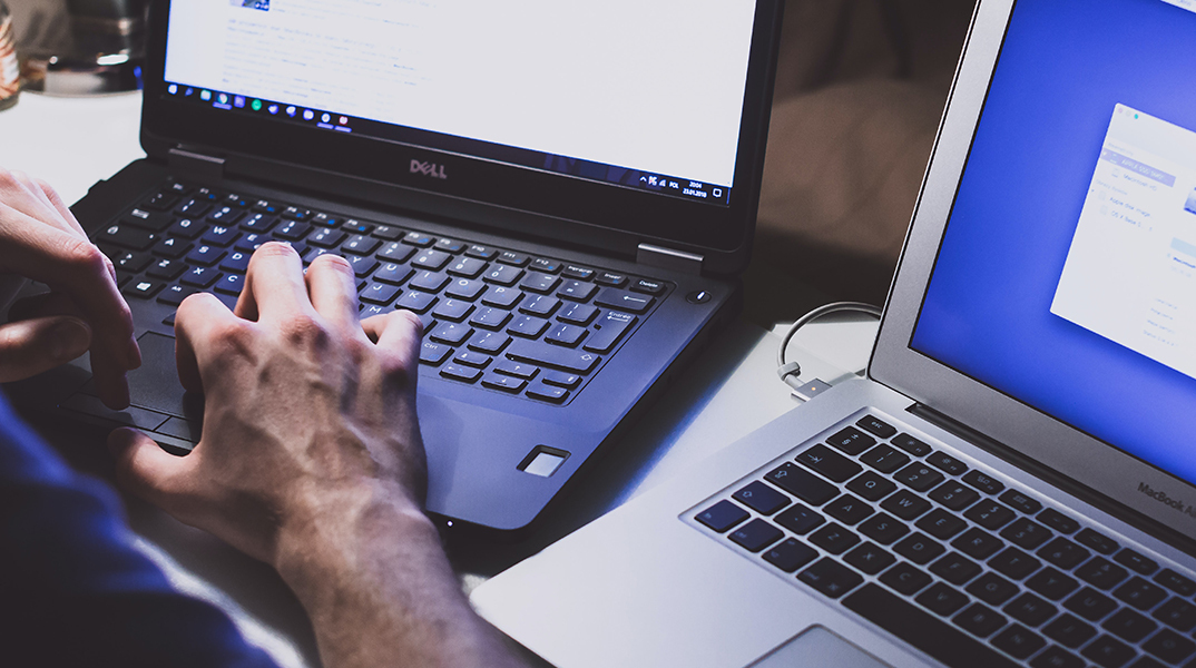 Ζήσε τη γρηγορότερη εμπειρία Internet με ταχύτητες έως 1Gbps