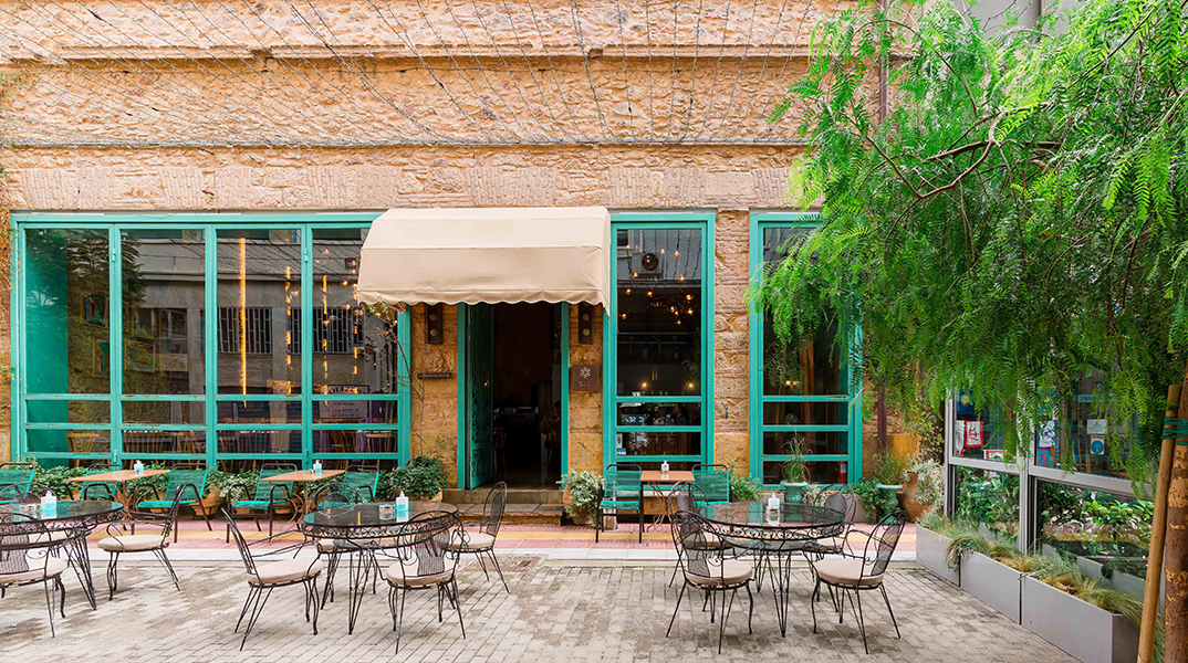 Shakespeare in Love.