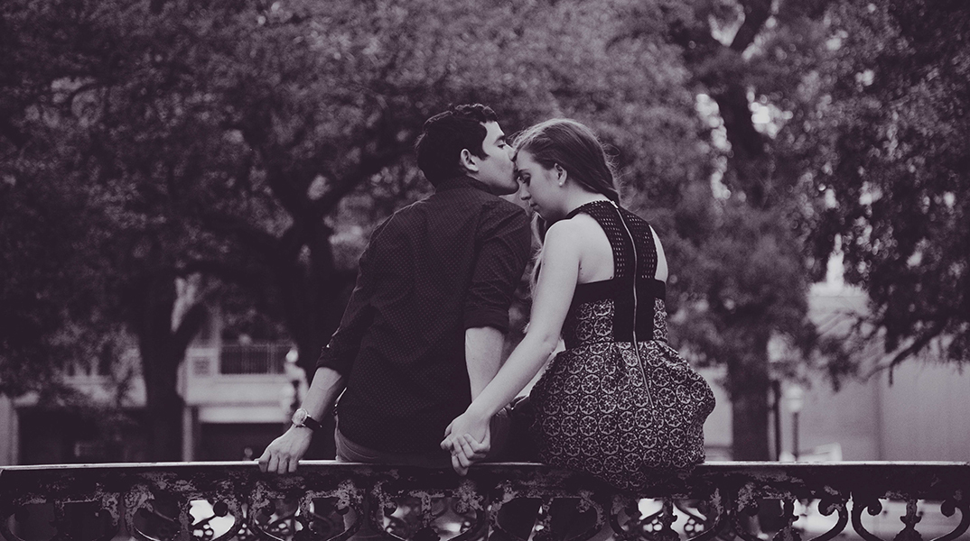 Αστρολογικές προβλέψεις από την Αγγελική Μανουσάκη