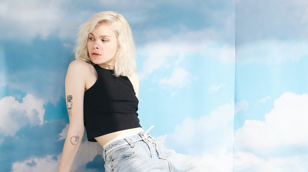 Αστρολογικές προβλέψεις από την Αγγελική Μανουσάκη