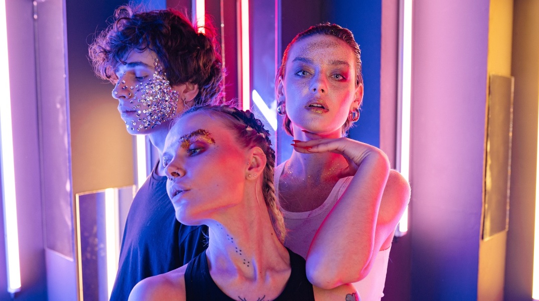 Τα Ζώδια της Κυριακής 05.03.2023: Οι ημερήσιες αστρολογικές προβλέψεις από την Αγγελική Μανουσάκη.