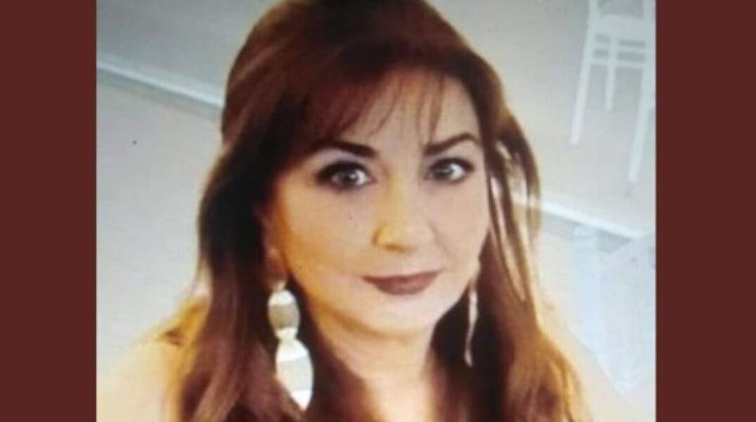 Η 50χρονη εργαζόμενη στο κυλικείο της αμαξοστοιχίας βρήκε τραγικό θάνατο