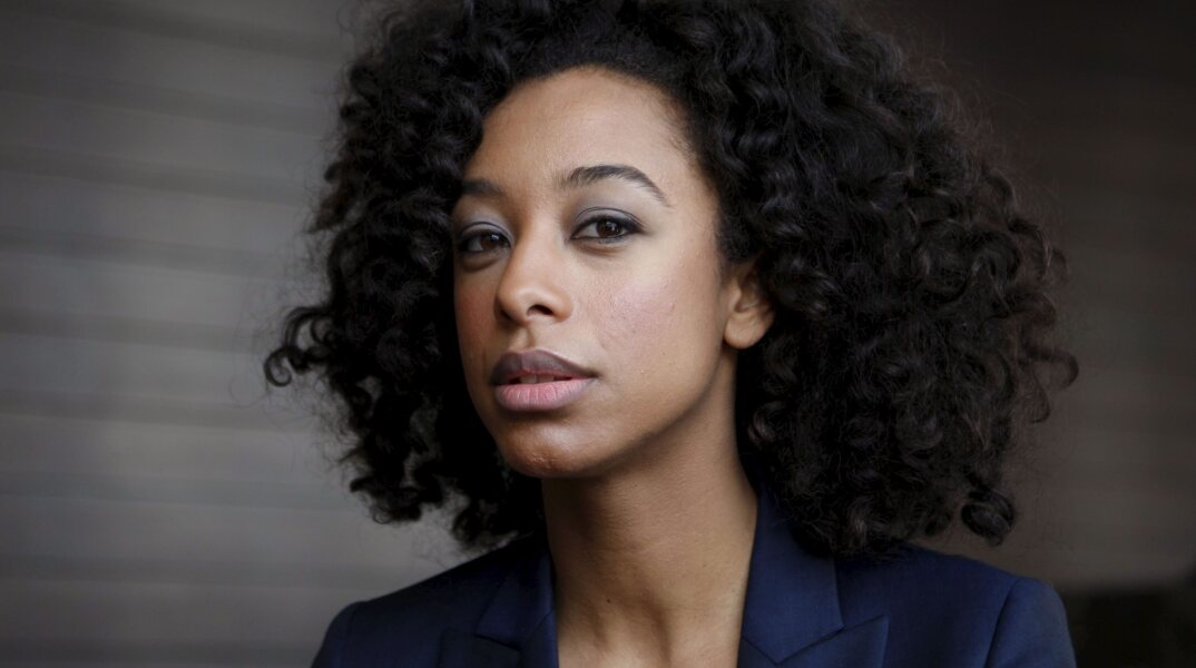 Corinne Bailey Rae - Put Your Records On: Το τραγούδι της ημέρας, Κυριακή 5 Μαρτίου 2023, από τον Athens Voice 102.5