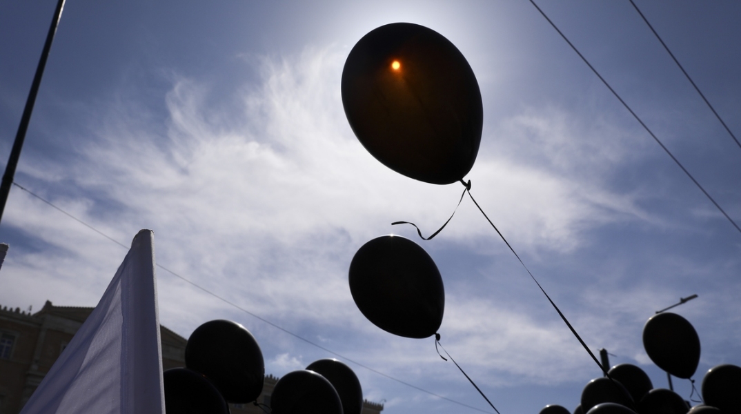 H «γενιά των τρένων»…