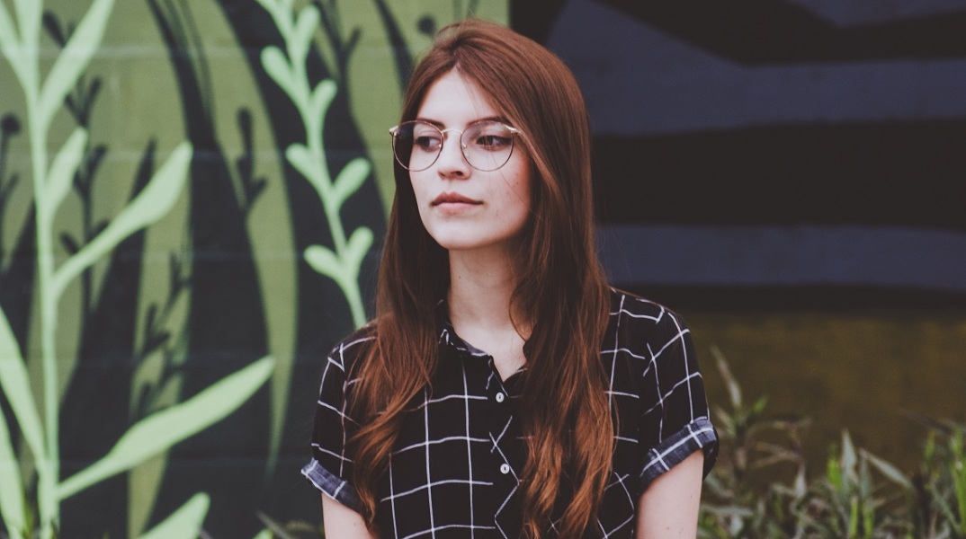 Τα Ζώδια της Δευτέρας 06.03.2023: Οι ημερήσιες αστρολογικές προβλέψεις από την Αγγελική Μανουσάκη.