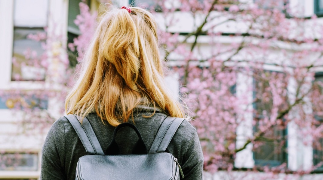 6 Μαρτίου: Πανελλήνια Ημέρα κατά της Σχολικής Βίας και του Εκφοβισμού 2023 - Όσα προβλέπονται στο νομοσχέδιο του υπουργείου Παιδείας για το bullying. 