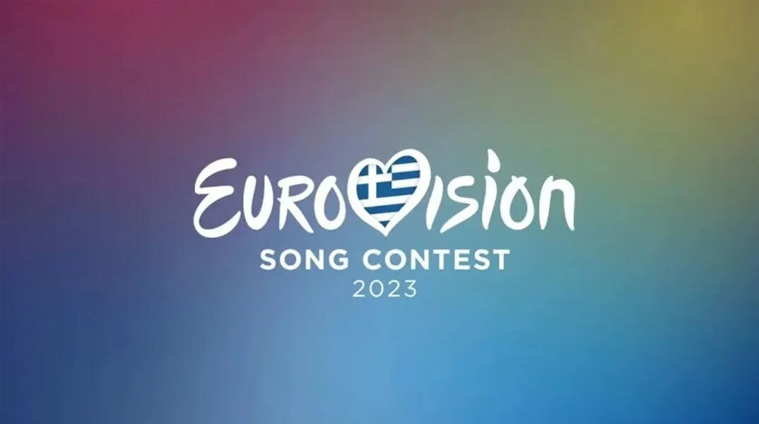 Οι Βρετανοί «διψούν» για Eurovision - Sold out στα εισιτήρια του τελικού σε 36 λεπτά